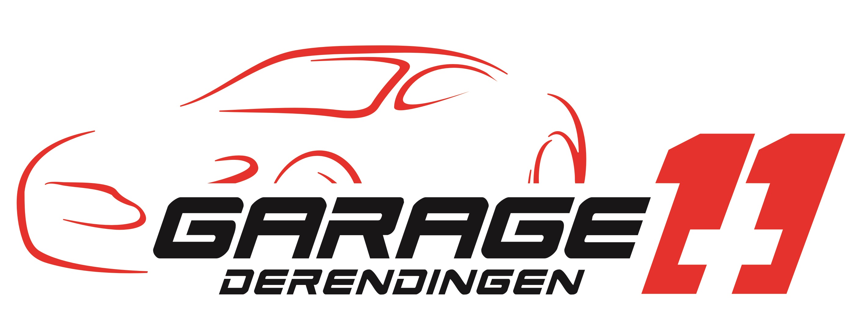 partner-image